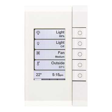 Edlt White