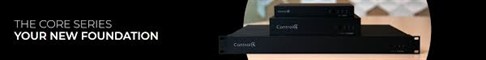 Core Series