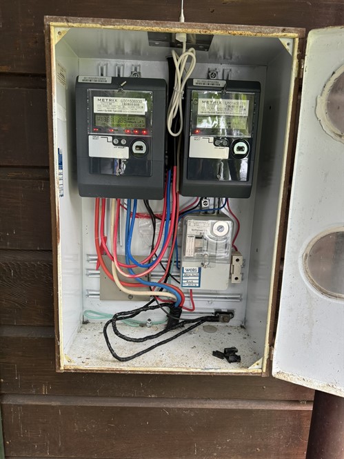 Meterbox