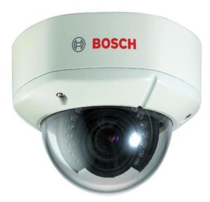 BSBS Outdoor Dome Came _Photo _all _T7720131595_Online