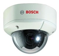 BSBS Outdoor Dome Came _Photo _all _T7720131595_Online