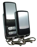 remotes