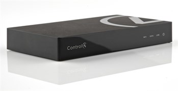 hc 250