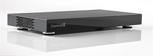 hc 800
