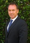 Mike Moore