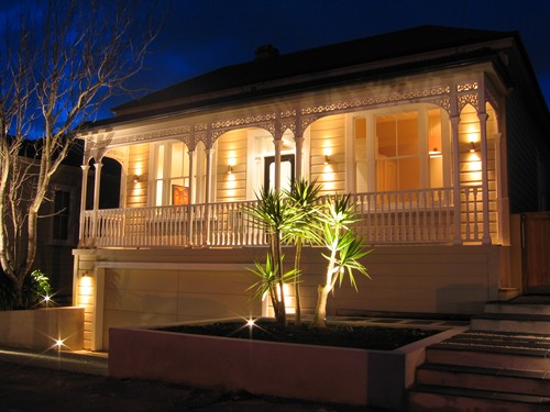 murdoch rd fr house