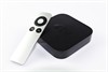 Apple Tv