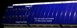 relay c-bus