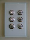 c-bus switch