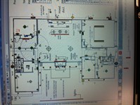 matapouri plan