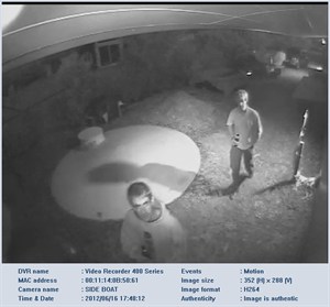 kids cctv