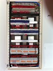 automation board