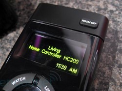 rc250