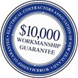 10k guarantee