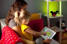 Kids Bedroom