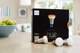 Hue starter kit
