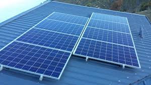 Solar Panel