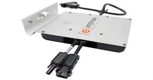 Micro Inverter